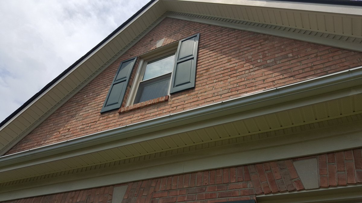 WholesaleVinyl (wholesale_vinyl) Twitter