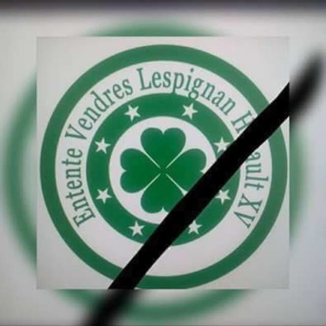 ChezPenda's tweet photo. Toutes nos pensées à la famille de notre ami Stephane.."le champion restera toujours champion" 💚🍀🐸 #notrerainette ❤️ https://t.co/nfTGjiyLo6