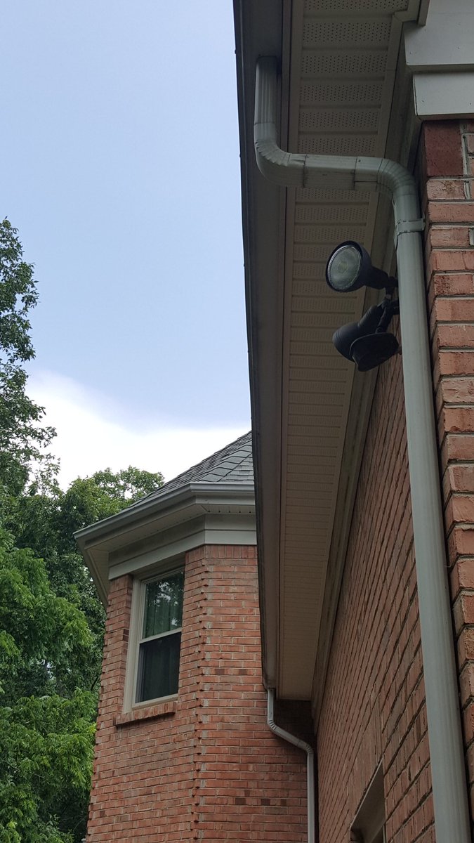 WholesaleVinyl (wholesale_vinyl) Twitter