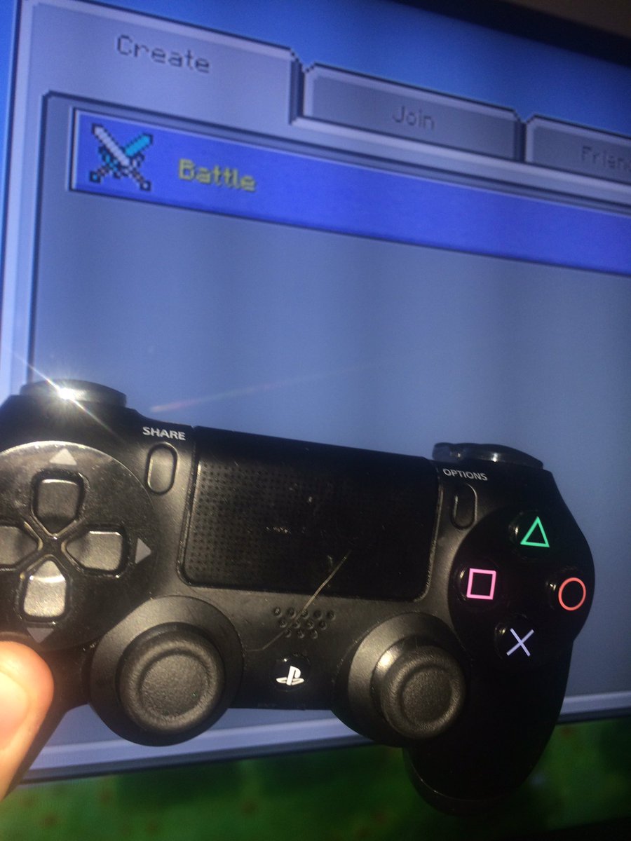 AnonGaming_'s tweet photo. @zombiepunisher @CallOfJulian4 @4JSteve yes it is https://t.co/WvpC0lbEOg