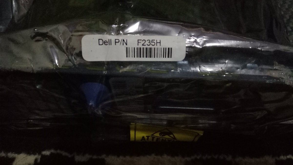 uberma_computer's tweet image. ubermacomputer.com/product/mother…