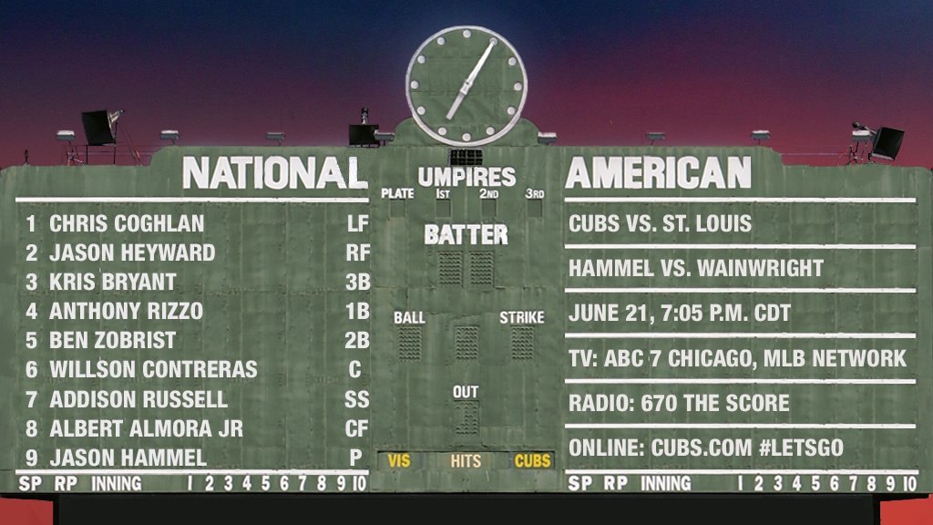 Clf0JPYUkAIt1tB.jpg:large