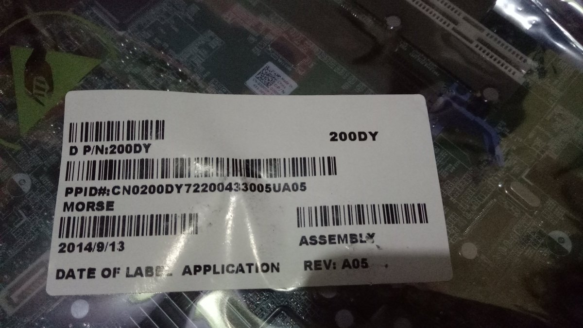 uberma_computer's tweet image. ubermacomputer.com/product/mother…