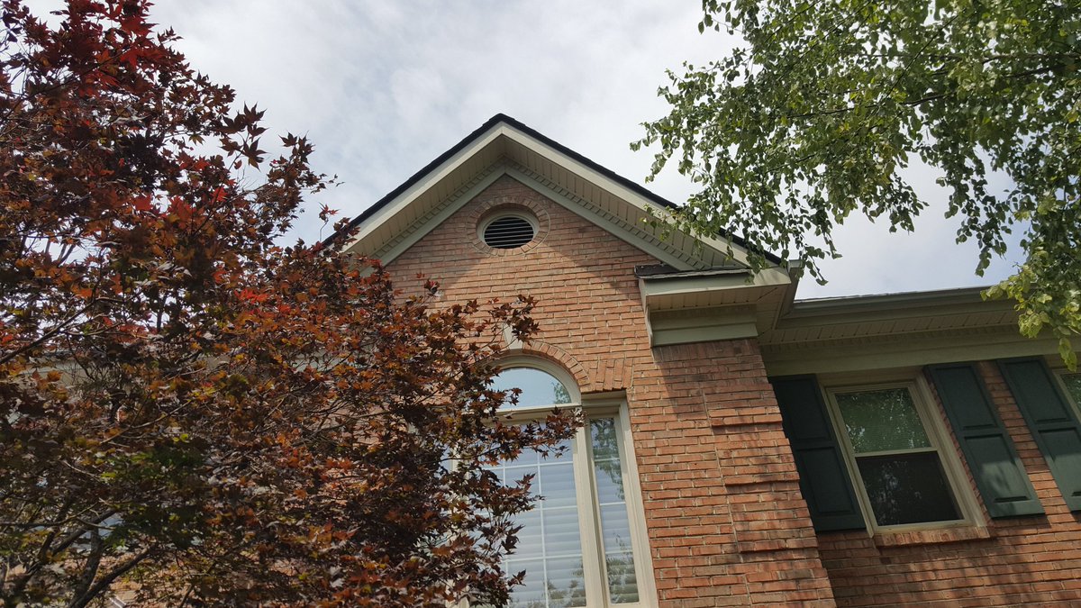 WholesaleVinyl (wholesale_vinyl) Twitter