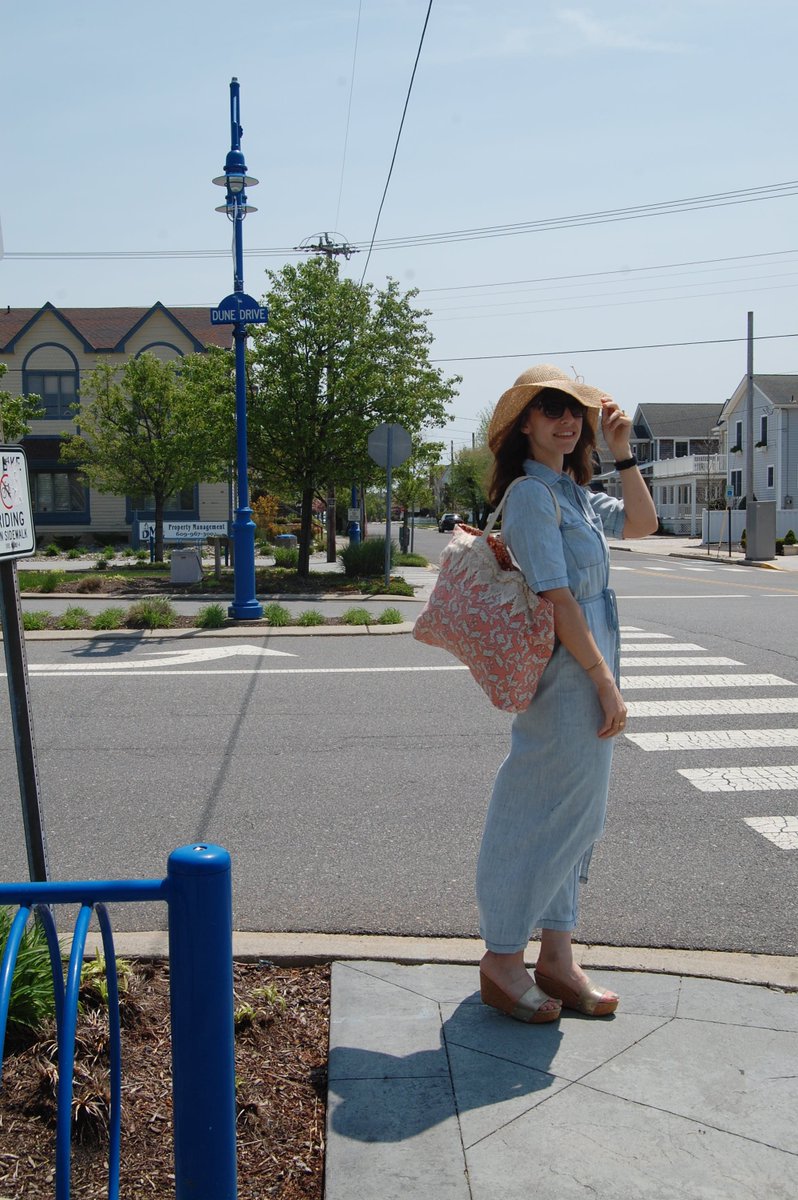 Annabelle2174's tweet photo. Summer is here and we've got the duds to keep you looking chic all season long. Don’t miss our latest arrivals! https://t.co/wCd09iptOM