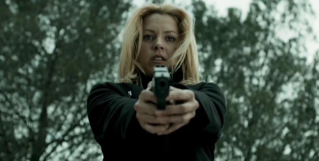 Tamara_Novelera's tweet photo. #Queremos3TemporadaVisAVis es TT lo q vale, vale. Esta serie se lo merece #MareaAmarilla https://t.co/gA9kk8KA0o
