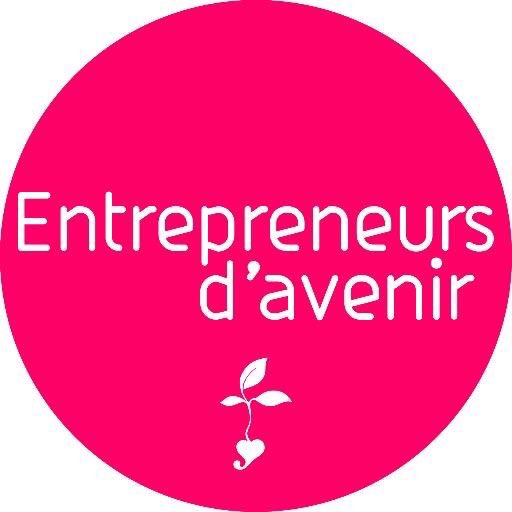 Mc_Lanne's tweet photo. Au prochain #Happybiz2016 #Green @DeschampsArno @GerardBertrandO @arnaudpsycho @NewWind_RD @artupox #TLR2016 🔝♻️🌍🌿 https://t.co/zYpUDeukaU