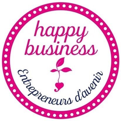 Mc_Lanne's tweet photo. Au prochain #Happybiz2016 #Green @DeschampsArno @GerardBertrandO @arnaudpsycho @NewWind_RD @artupox #TLR2016 🔝♻️🌍🌿 https://t.co/zYpUDeukaU
