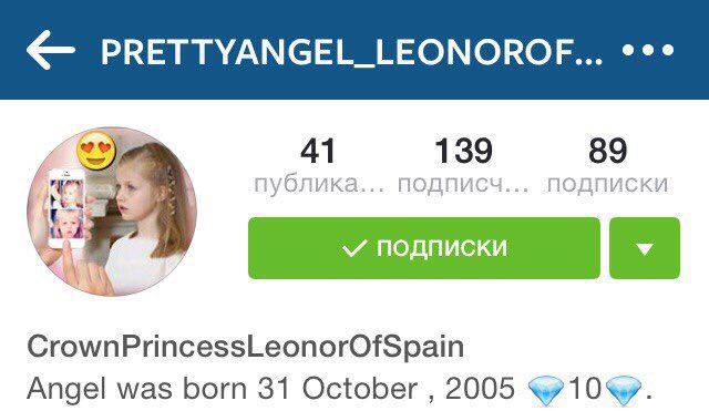 LoveRoyals4ever's tweet photo. 👑💛✨🌟😻😍🌟✨💛👑 https://t.co/UTGnxGGDYI