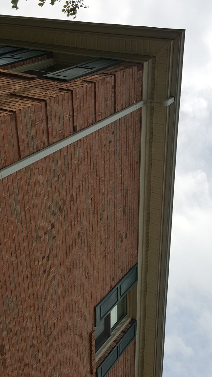 WholesaleVinyl (wholesale_vinyl) Twitter