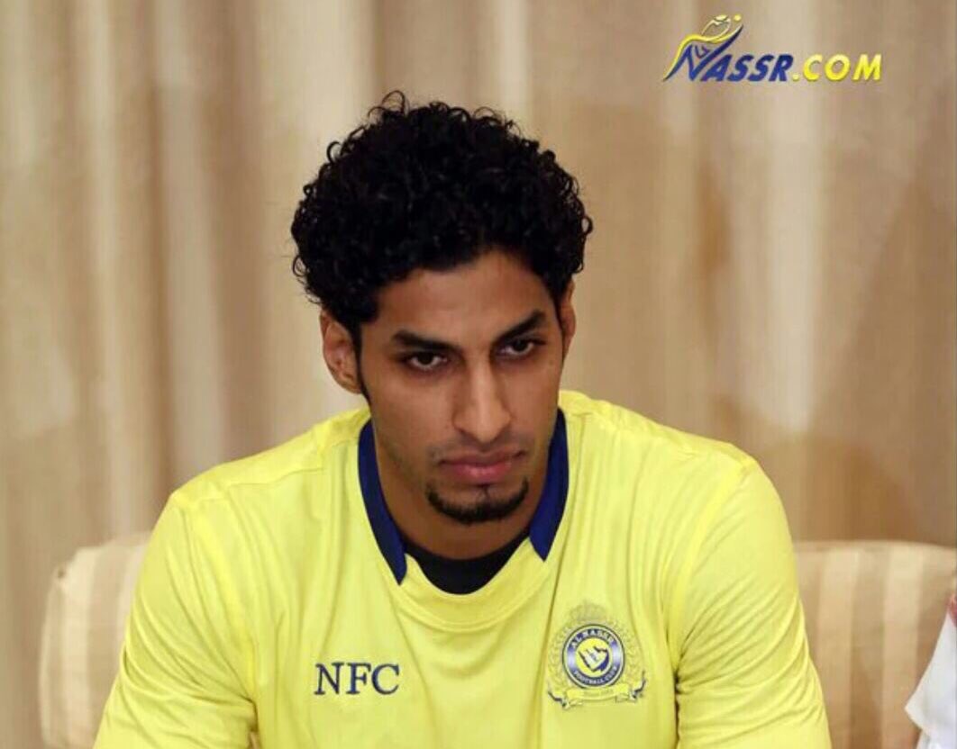 T9wet_AlMla3b1's tweet photo. من الافضل ؟؟
- #الهلال : عبدالملك الخيبري - ريتويت
- #النصر : عبدالعزيز الجبرين - اعجاب

. https://t.co/OSB4PVsHQD