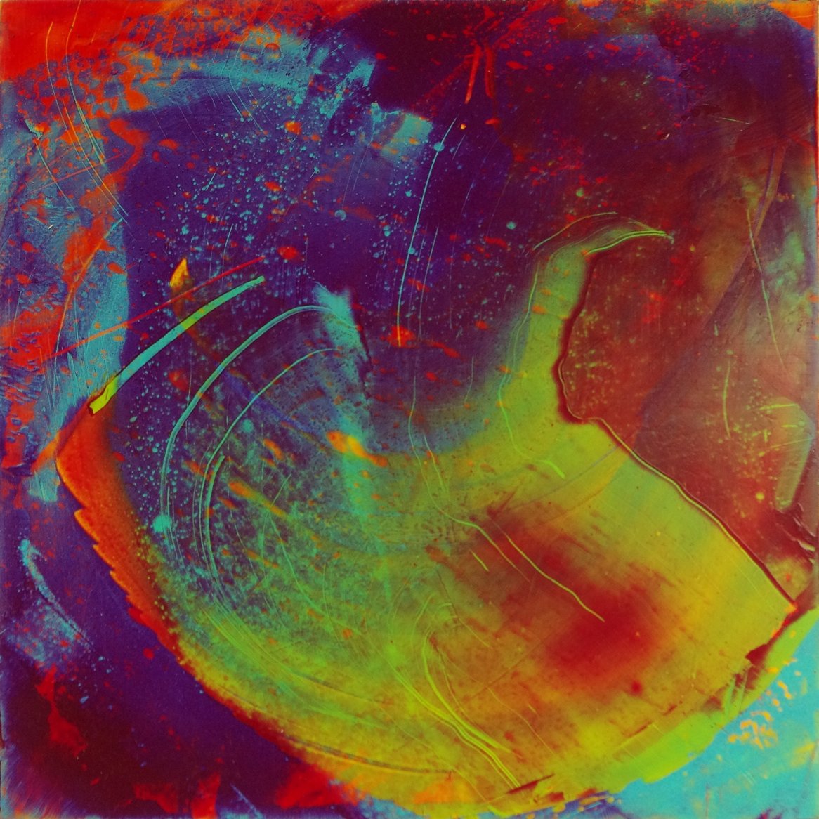 The Tunbridge Wells #Art Fair is happening this wk from 24-26 June,@TWArtFair #kenthour @chalkgallery Free entry Fri