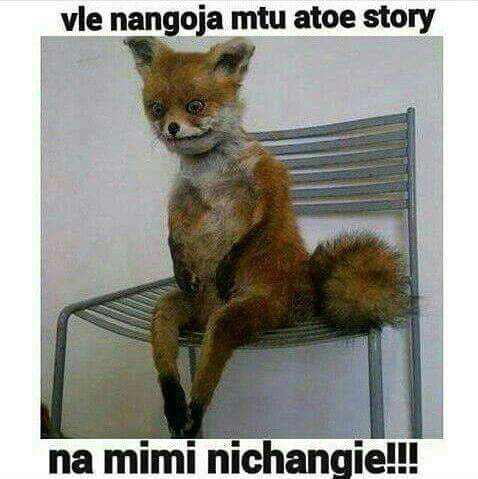 Amoh wafulah.. (@wafula6053) on Twitter photo 