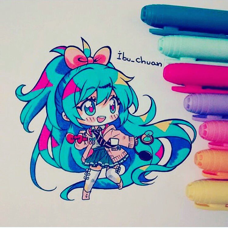 kdkat123's tweet photo. Cute😊 https://t.co/iz5X2tqvbf