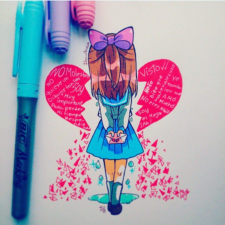 kdkat123's tweet photo. Heart break #heartbroken https://t.co/OiWG8gVPKq