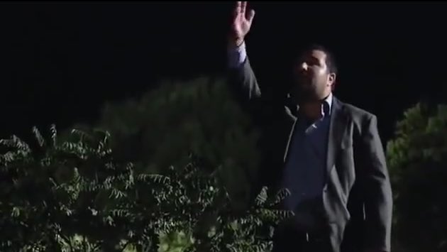 Yüklen yüklen #TUR