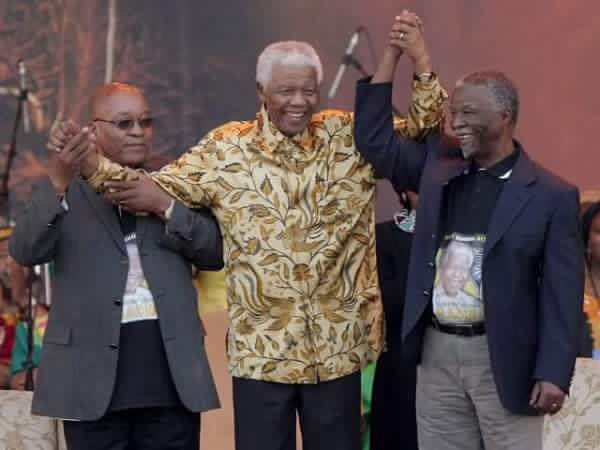 FloydShivambu's tweet photo. Indeed the right refused to go up. Elders felt and saw this thing long time ago,and we ignored them. https://t.co/pv2C2RjKeY