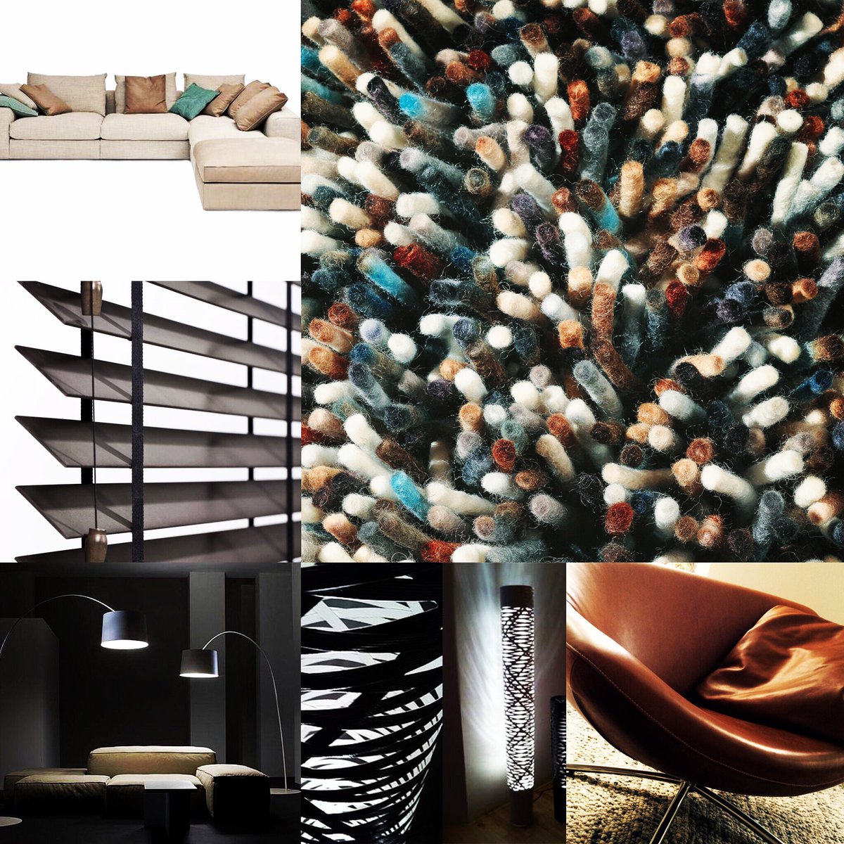 MvdWouw69's tweet photo. Mooie #opdracht #woonhuis #Domus #interieur #PGA GROEP #Eindhoven #Linteloo #Longbarn #Jasno #Label #Foscarini https://t.co/IkDLD6Sf2i