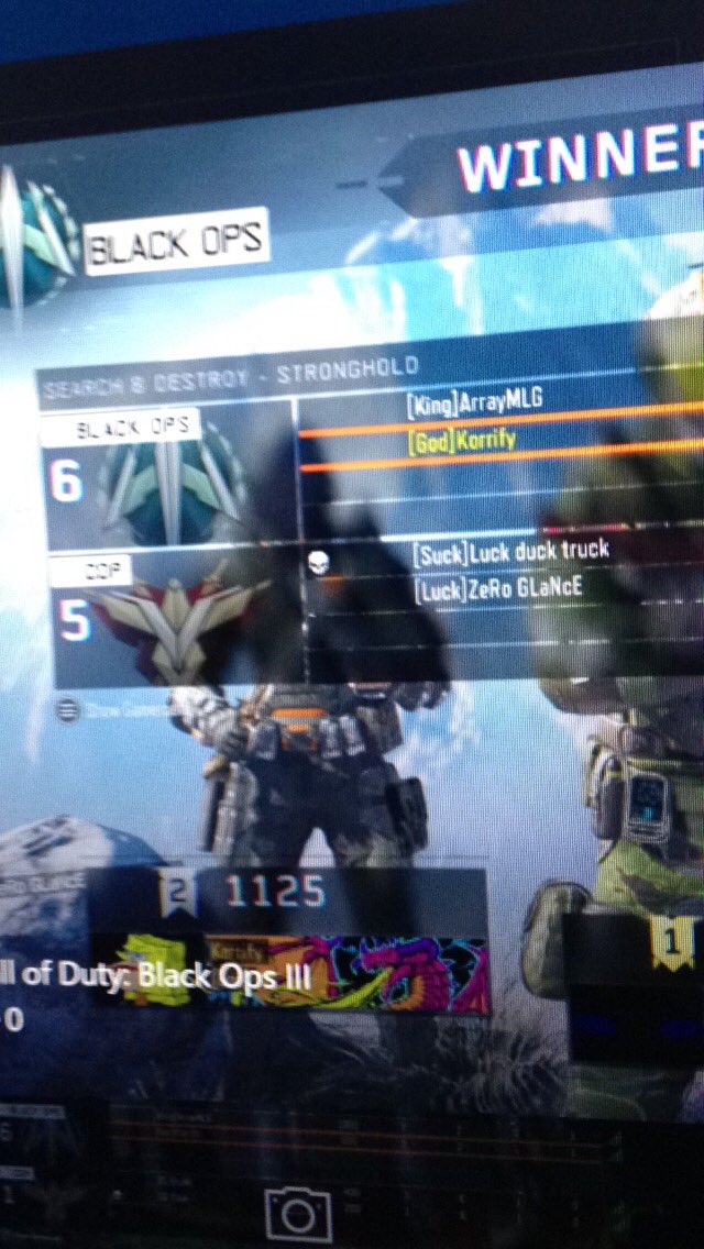 korrify's tweet image. UMG Proof