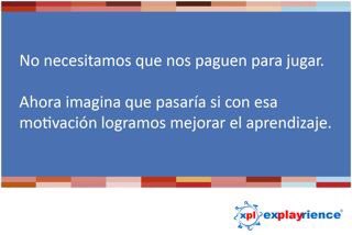 Explayrience's tweet photo. Jugar... https://t.co/bkm7yPEmTv