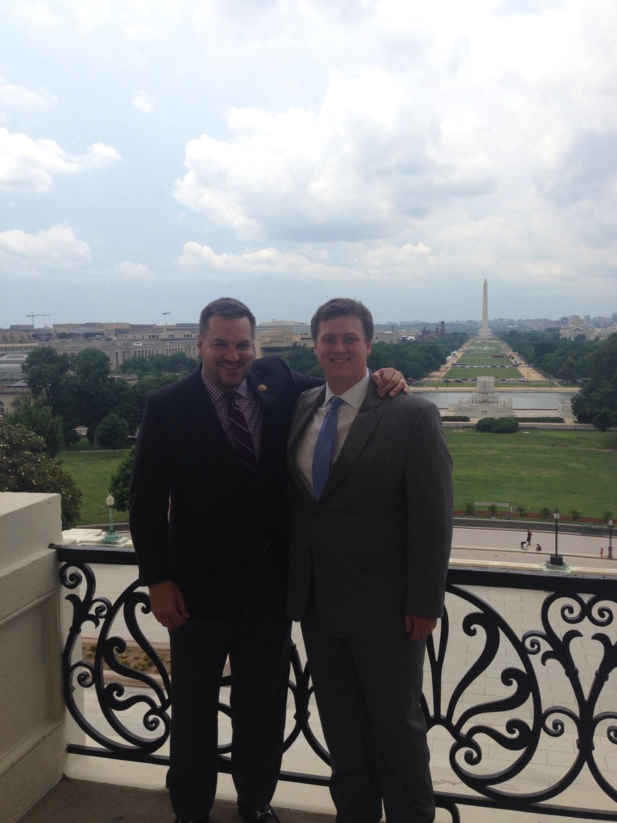 KA Mason Interns tweet media