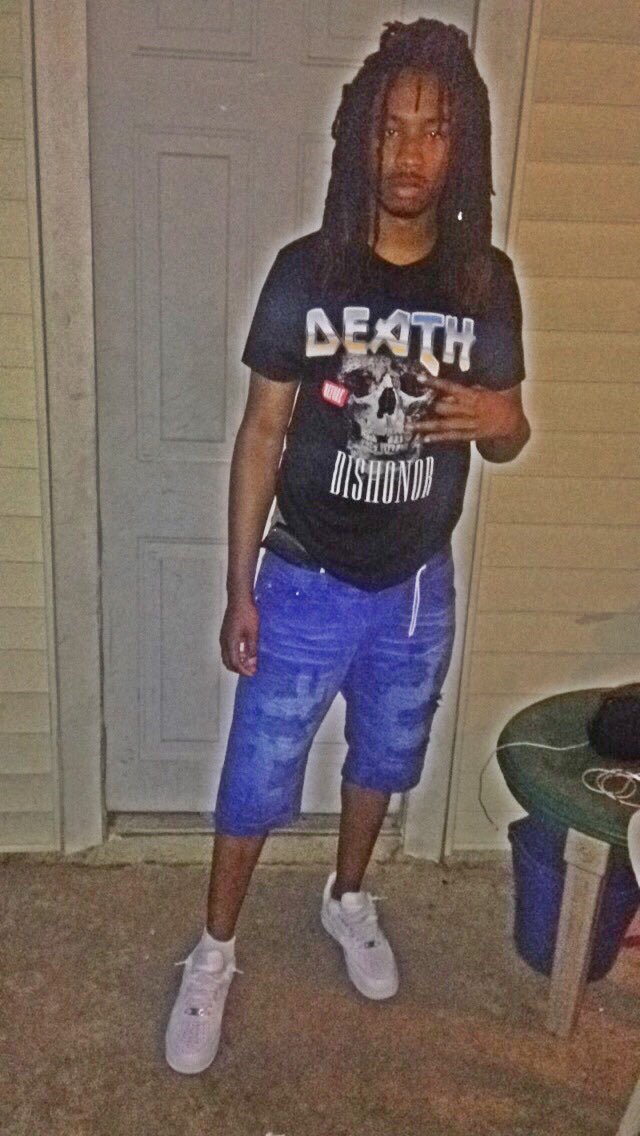 LONGLIVECMACK's tweet photo. 😈😈 https://t.co/Flra0AVY27