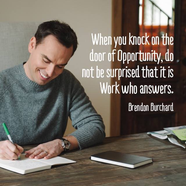 BrendonBurchard's tweet photo. https://t.co/mMoyFVN6Y1 https://t.co/qY5XwznJan