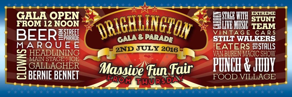 SpottedCowDrig tweet media