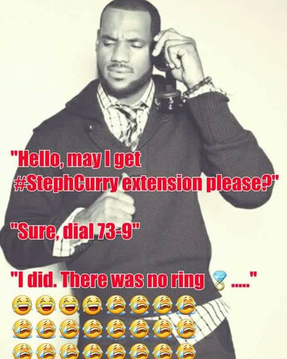 Bee_Adegoke32's tweet photo. https://t.co/xoAK7oqtLi