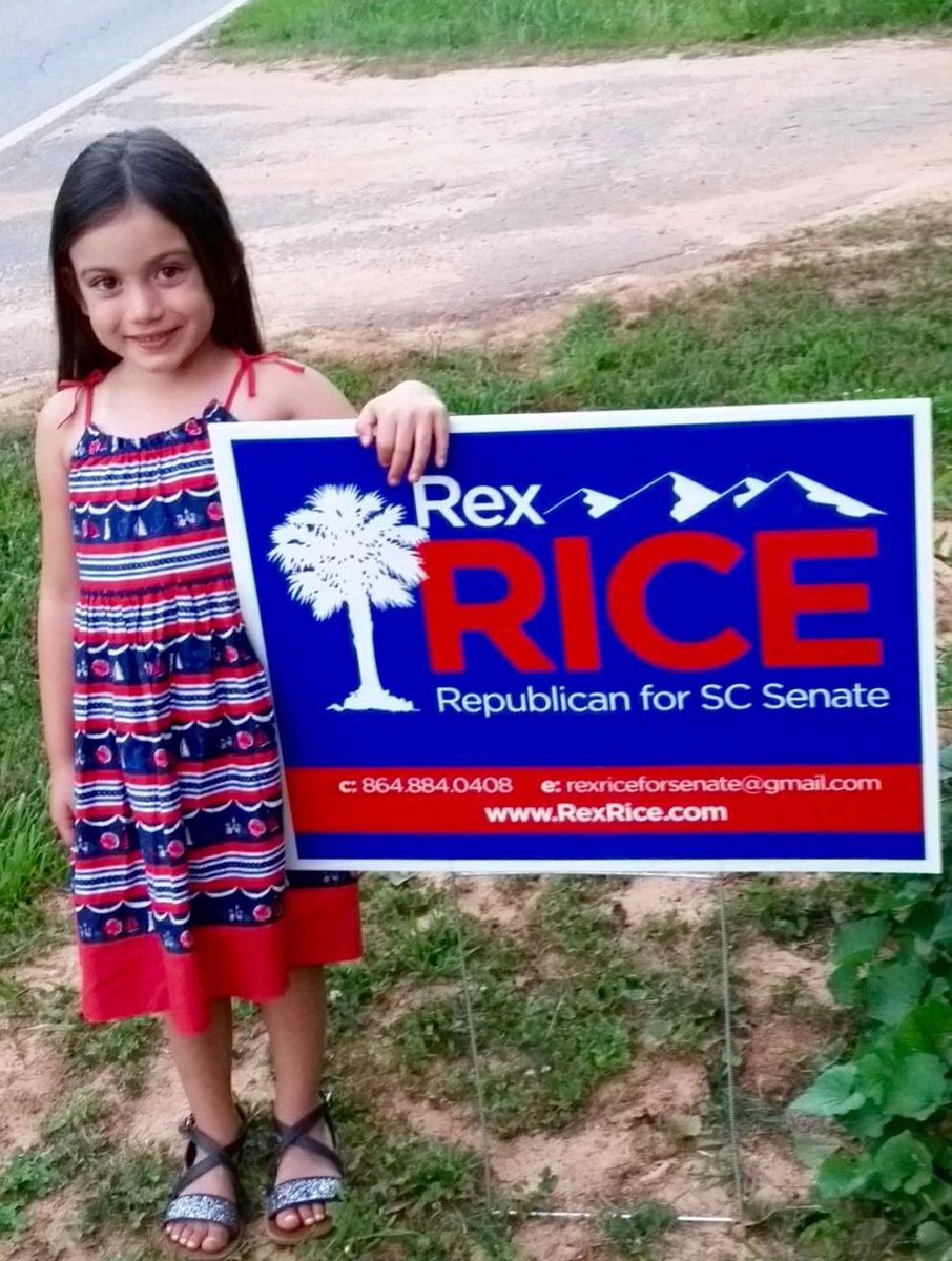 Rex Rice tweet media