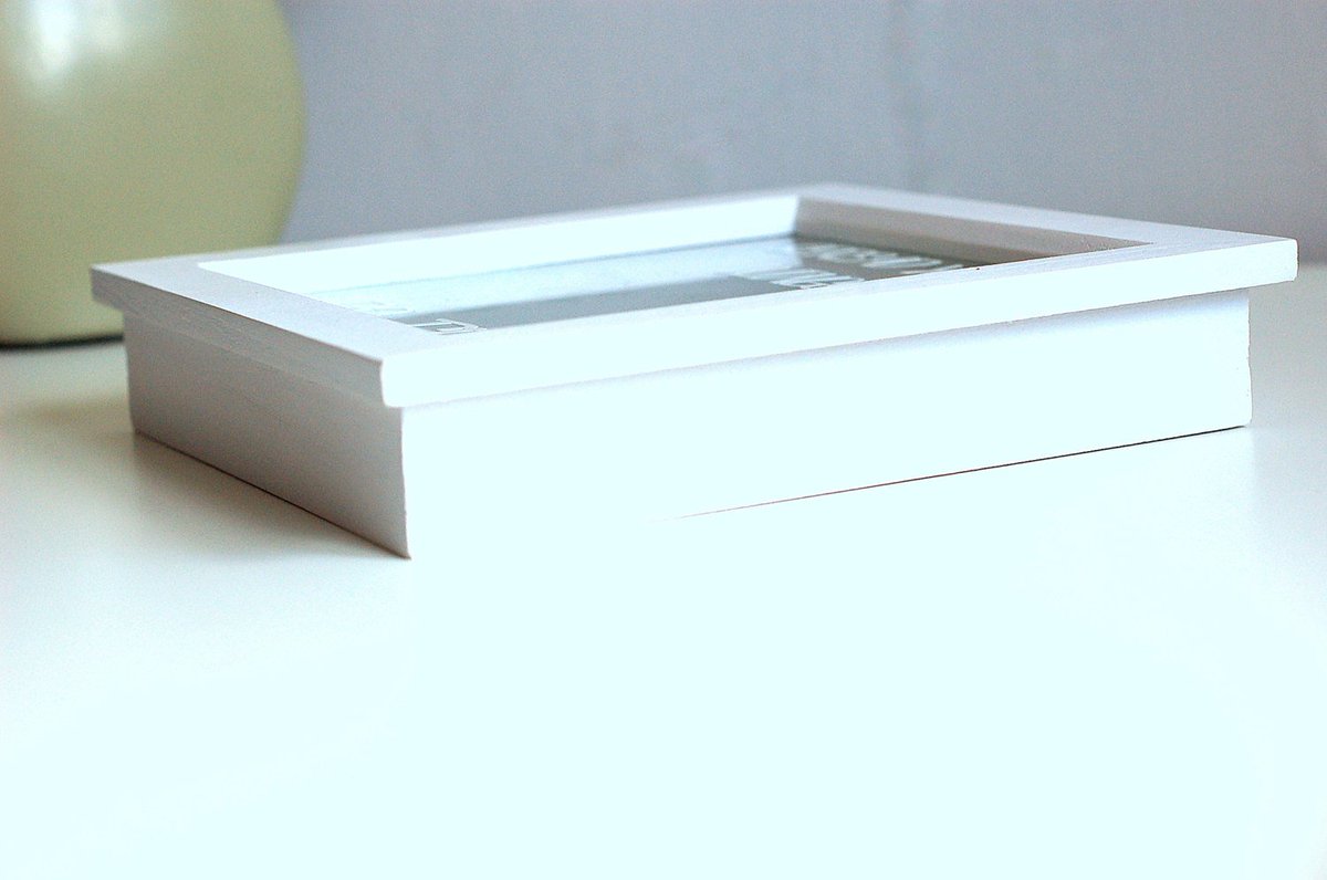 TPDStationery's tweet image. Butterfly Box Frame, Box frame with quote, butterfly framed picture… tuppu.net/240b12ce #Homeware #GreenPattern