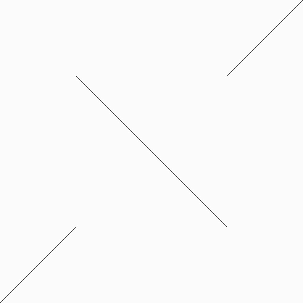 ａｒｅ  ｙｏｕ  ｓｉｌｅｎｔ
ａｓｋｅｄ
ｔｈｅ  ｖｏｉｃｅ

Ｉ  ａｍ

ｎｏｔ

Ｉ  ｌｏｓｔ
ｍｙ  ｐｏｉｎｔ
ｓ
ｗｉｔｈ  ｍｙ  ｐｕｎｃｔｕａｔｉｏｎ

ｆｒａｃｔｕ
ｒｅｄ
ｆｏｒ  ｐｅｒｆｅｃｔｉｏｎ