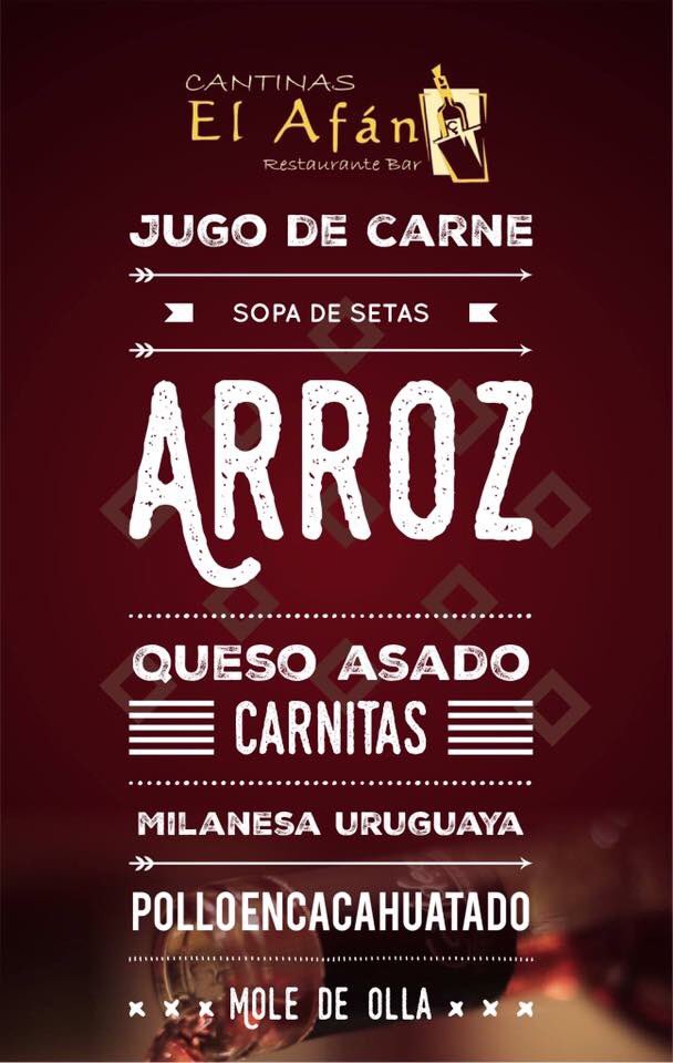 AfanSanJeronimo's tweet photo. Con este clima, esta perfecto un delicioso mole de olla #BuenProvecho 
@EnContreras56 @SanJeronimodf https://t.co/oYiQijUpu8