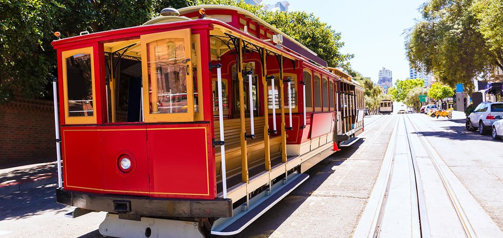 Morning tour itinerary:  ow.ly/gOwv301tbWQ