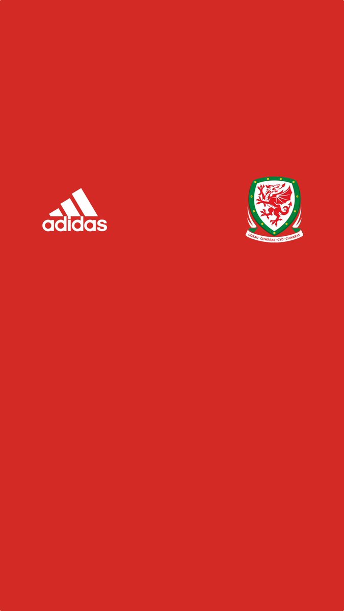 IlltudDafydd's tweet photo. Anyone looking for a lift to Paris? Fri-Sun. 
Space for 3 from Cardiff area. Send a DM 
RTs welcome
Diolch https://t.co/88GgKTHgvh