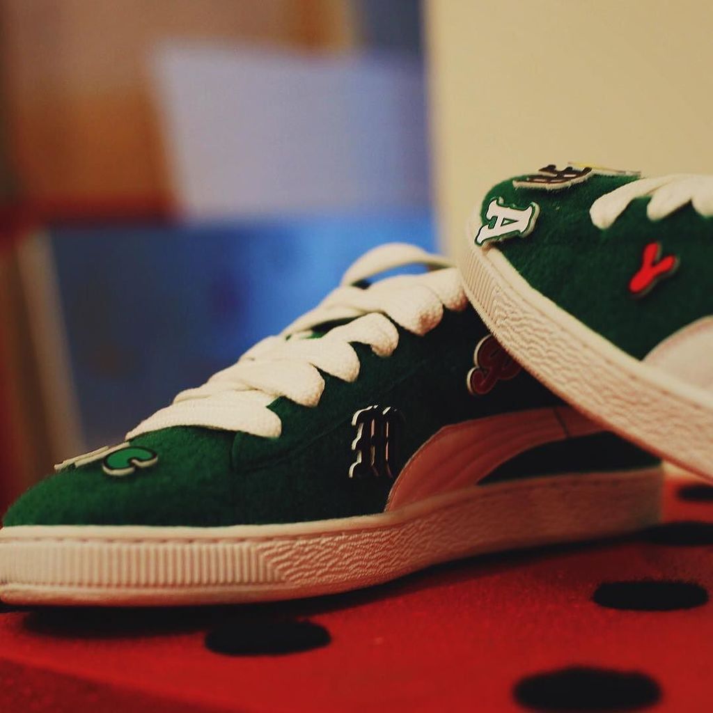 🤑 #foreverfaster ift.tt/28Mo485