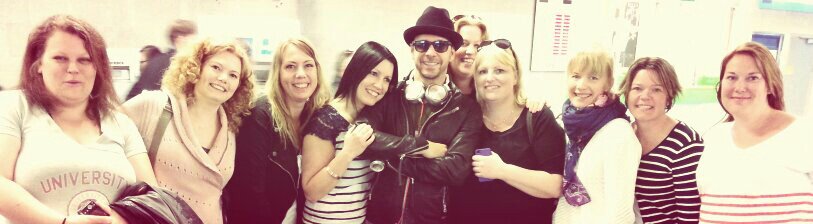 🌞SunshineInMyPocket🌞 tweet media