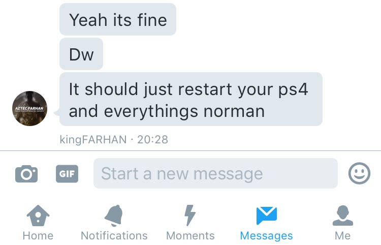 jakebxrnes's tweet photo. Farhan is failing GCSEs https://t.co/HdZKk1kQ9v