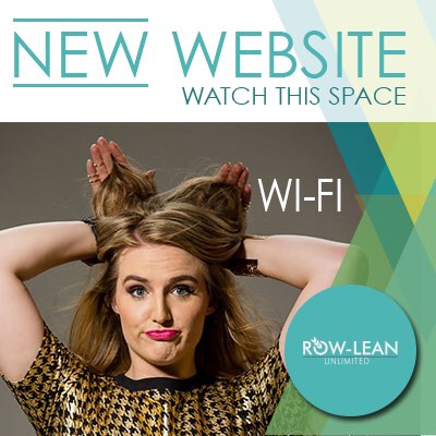 rowrowlean's tweet photo. Soon... https://t.co/FhDzlwkYhB