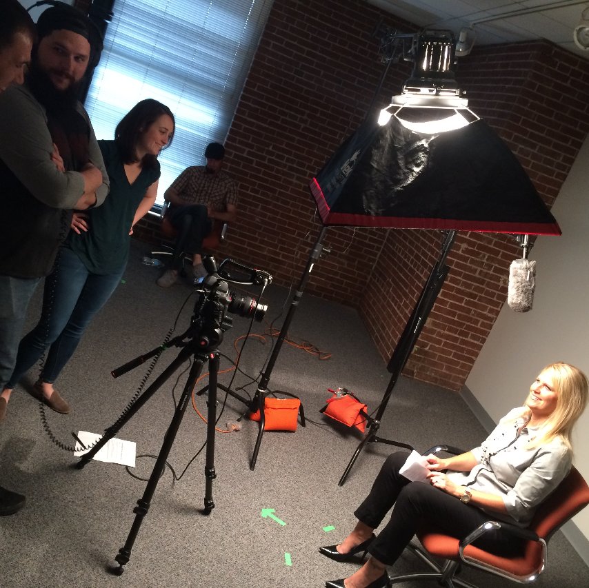 fpweb's tweet photo. New #Fpweb videos? Yes, please! https://t.co/FWN2hJYegU