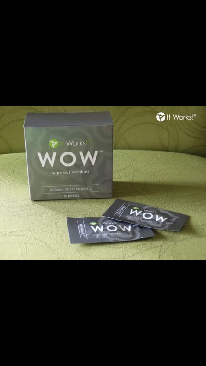 MazItWorks tweet picture