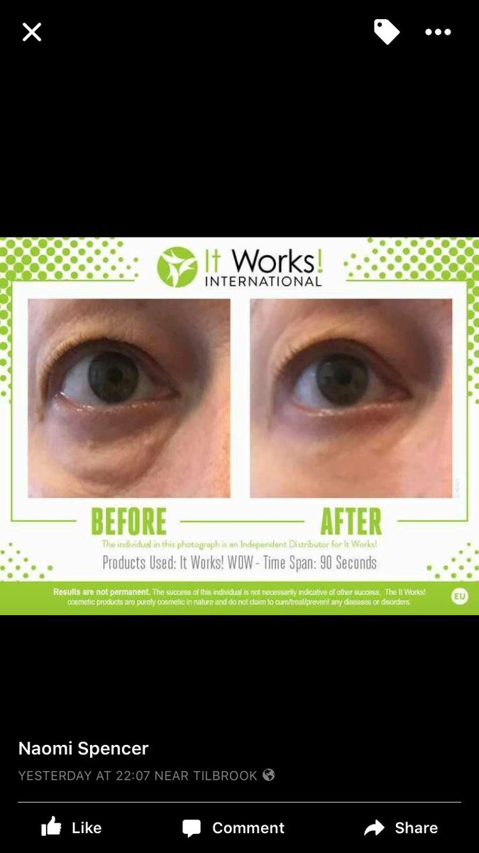 MazItWorks tweet picture