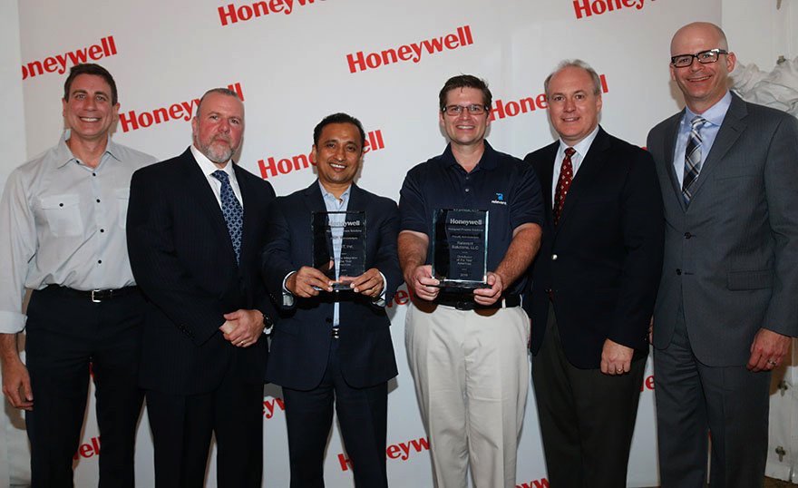 Relevant Solutions tweet media