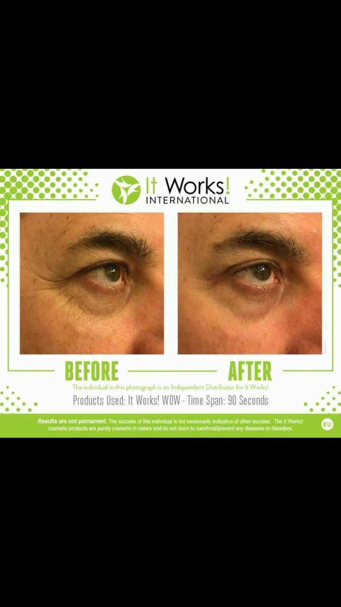 MazItWorks tweet picture