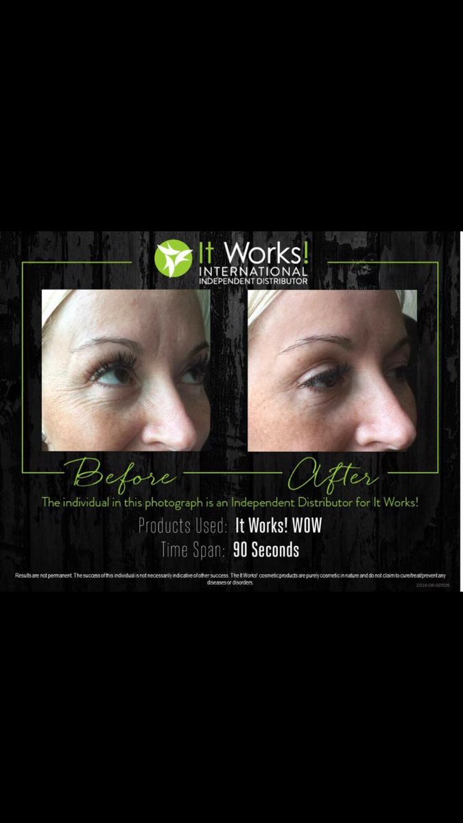 MazItWorks tweet picture