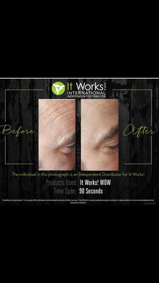 MazItWorks tweet picture