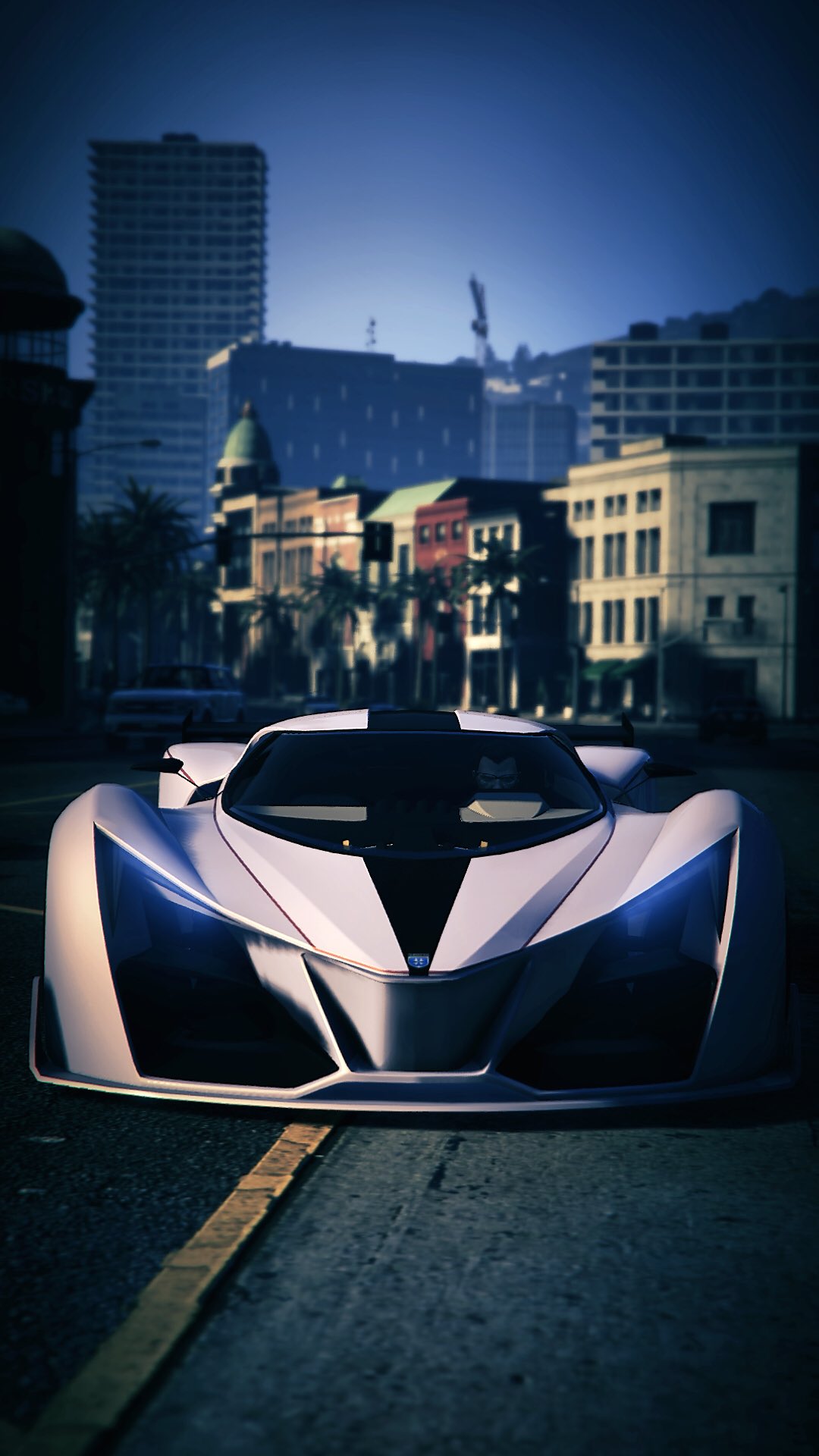 𝗢𝗫𝗖𝗘𝗡 X80 Proto Phone Wallpapers Gtaonline Gtav T Co 4cszuehlsi Twitter