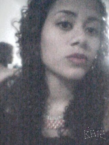 norismarleon's tweet photo. <3Te extraño:c https://t.co/uPBSb3mYIA