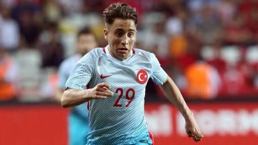 seymen_bey's tweet photo. Aslan Parçası Emre Mor.. https://t.co/UFIEEPQlNj