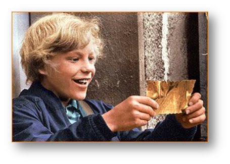 BeyondLevels's tweet photo. SECONDARY tickets for #LearningFirst_BathSpa TONIGHT (Tues 21st) at 9pm. Primary colleagues IGNORE tonight's email. https://t.co/rjHwi5XNz6